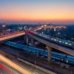 Bharat Altavistas Connectivity