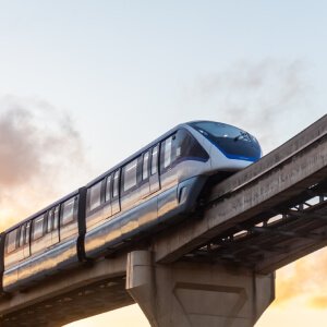 Bharat Altavistas Metro