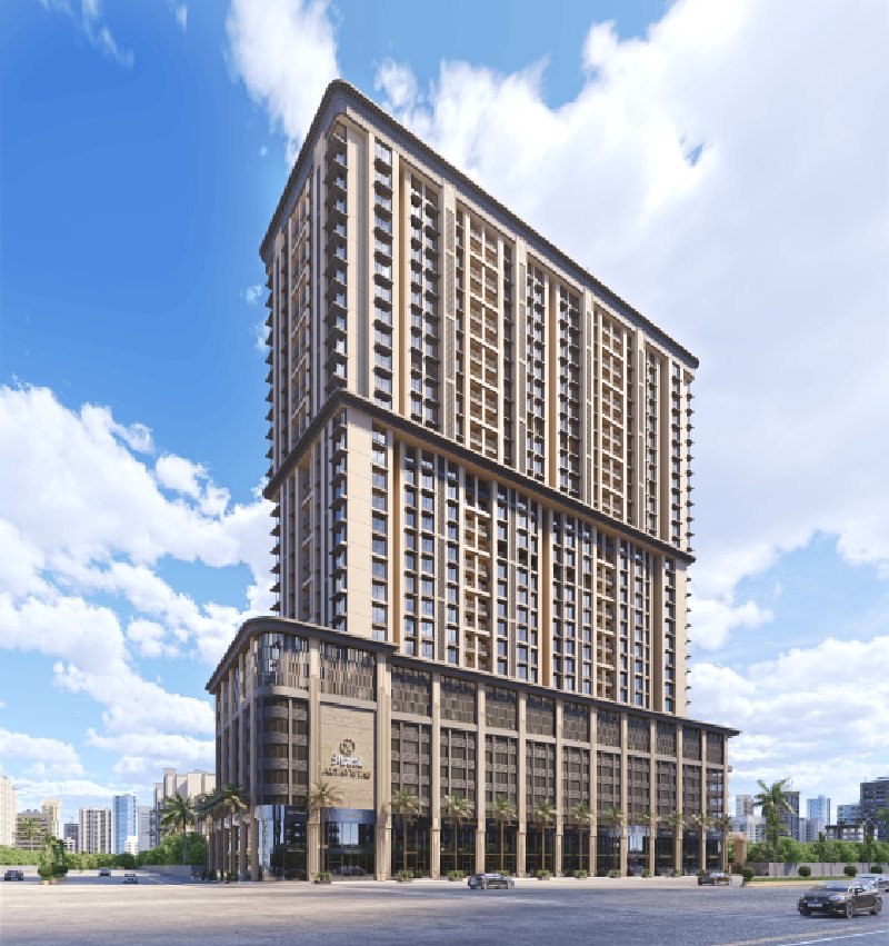 Bharat Altavistas Overview